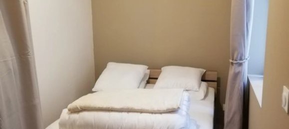 2-Zimmer Wohnung in Boulogne-sur-Mer, France, Nr. 69617 6