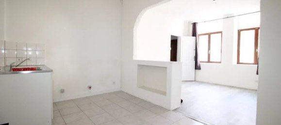 2-Zimmer Wohnung in Boulogne-sur-Mer, France, Nr. 69617 5