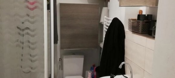 2-Zimmer Wohnung in Boulogne-sur-Mer, France, Nr. 69617 7