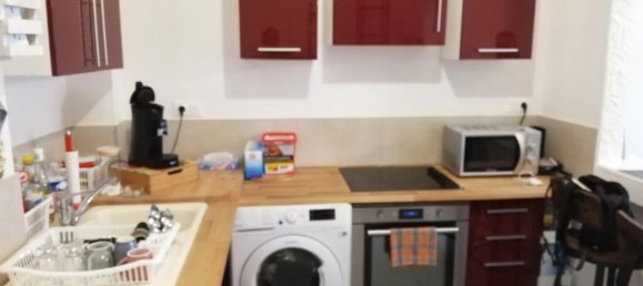 2-Zimmer Wohnung in Boulogne-sur-Mer, France, Nr. 69617 10