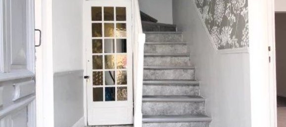 2-Zimmer Wohnung in Boulogne-sur-Mer, France, Nr. 69617 2