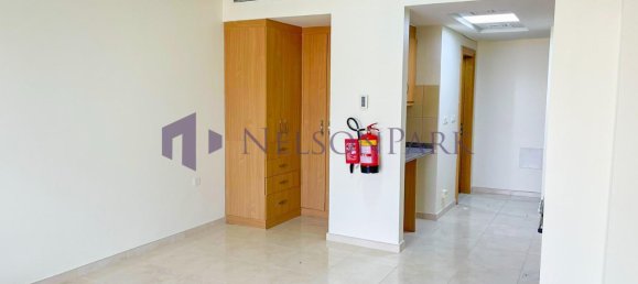 55m² Apartment in Lusail, Qatar No. 1454 3