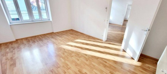 3-Zimmer Wohnung in Wien, Austria, Nr. 195261 11