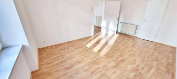 3-Zimmer Wohnung in Wien, Austria, Nr. 195261 10