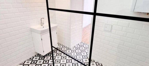 3-Zimmer Wohnung in Wien, Austria, Nr. 195261 24