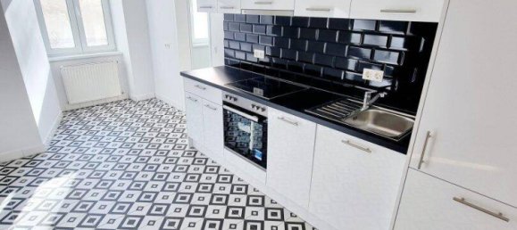 3-Zimmer Wohnung in Wien, Austria, Nr. 195261 14