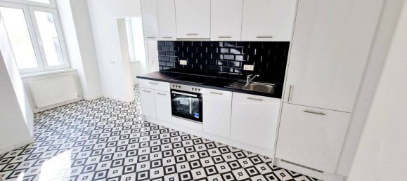 3-Zimmer Wohnung in Wien, Austria, Nr. 195261 7