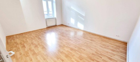 3-Zimmer Wohnung in Wien, Austria, Nr. 195261 15