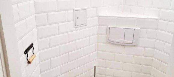 3-Zimmer Wohnung in Wien, Austria, Nr. 195261 17