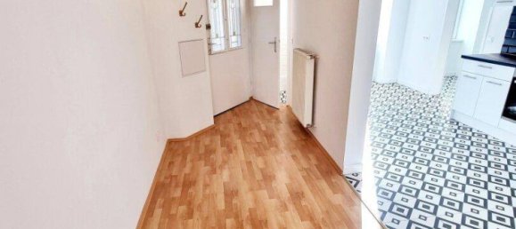 3-Zimmer Wohnung in Wien, Austria, Nr. 195261 4