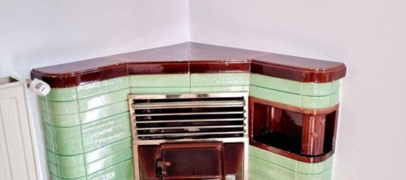 3-Zimmer Wohnung in Wien, Austria, Nr. 195261 25