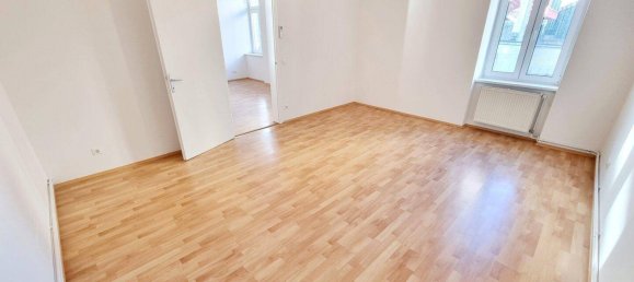 3-Zimmer Wohnung in Wien, Austria, Nr. 195261 6