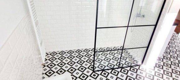 3-Zimmer Wohnung in Wien, Austria, Nr. 195261 13