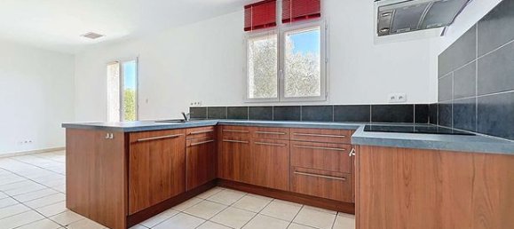 3 Schlafzimmer Haus in Haute-Garonne, France, Nr. 312394 4