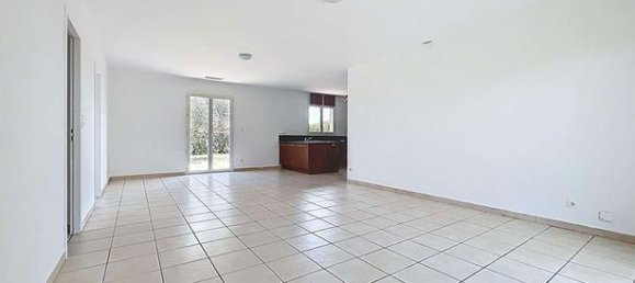 3 Schlafzimmer Haus in Haute-Garonne, France, Nr. 312394 2