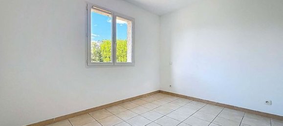 3 Schlafzimmer Haus in Haute-Garonne, France, Nr. 312394 10