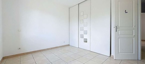 3 Schlafzimmer Haus in Haute-Garonne, France, Nr. 312394 8