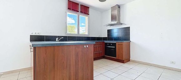 3 Schlafzimmer Haus in Haute-Garonne, France, Nr. 312394 5