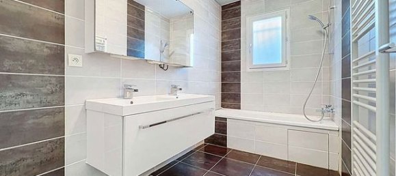 3 Schlafzimmer Haus in Haute-Garonne, France, Nr. 312394 7