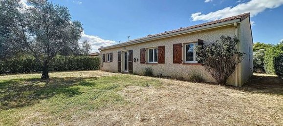 3 Schlafzimmer Haus in Haute-Garonne, France, Nr. 312394 12