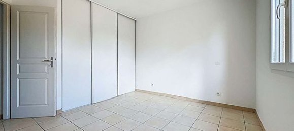 3 Schlafzimmer Haus in Haute-Garonne, France, Nr. 312394 6