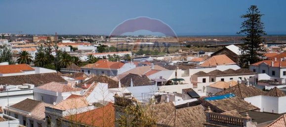 2954m² Land in Tavira, Portugal No. 50441 6