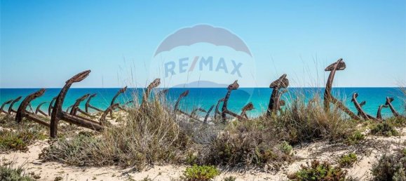 2954m² Land in Tavira, Portugal No. 50441 4