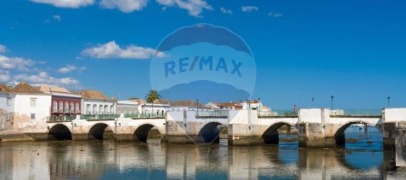 2954m² Land in Tavira, Portugal No. 50441 2