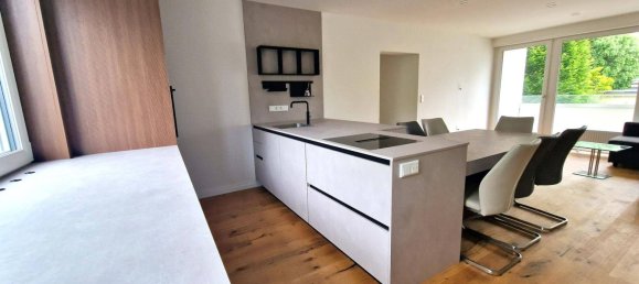 3 bedrooms Apartment in Salzburg, Austria No. 157909 7