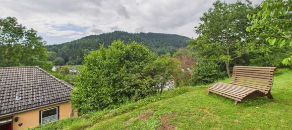 2 غرف نوم تاون هاوس في Vulkaneifel, Germany رقم 257056 17