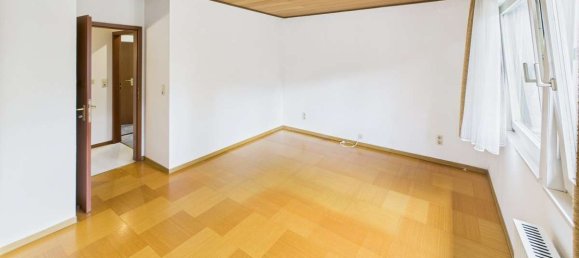 2 غرف نوم تاون هاوس في Vulkaneifel, Germany رقم 257056 5