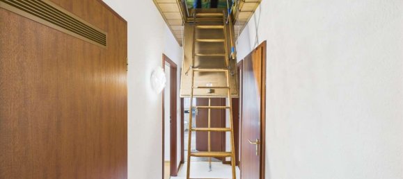 2 غرف نوم تاون هاوس في Vulkaneifel, Germany رقم 257056 8