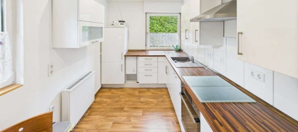 2 غرف نوم تاون هاوس في Vulkaneifel, Germany رقم 257056 2