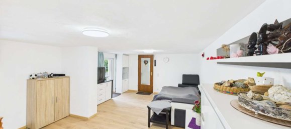 2 غرف نوم تاون هاوس في Vulkaneifel, Germany رقم 257056 13