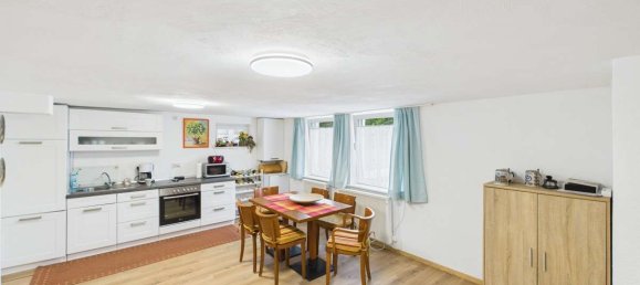 2 غرف نوم تاون هاوس في Vulkaneifel, Germany رقم 257056 11