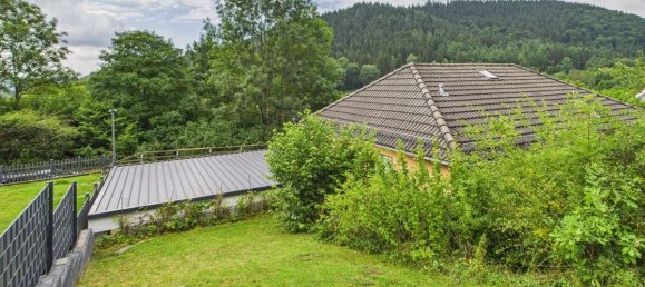 2 غرف نوم تاون هاوس في Vulkaneifel, Germany رقم 257056 16