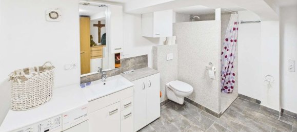 2 غرف نوم تاون هاوس في Vulkaneifel, Germany رقم 257056 14