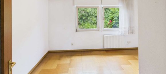 2 غرف نوم تاون هاوس في Vulkaneifel, Germany رقم 257056 6