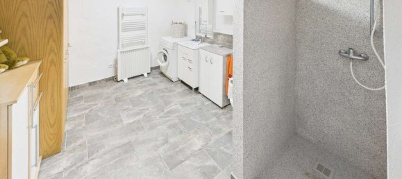 2 غرف نوم تاون هاوس في Vulkaneifel, Germany رقم 257056 15