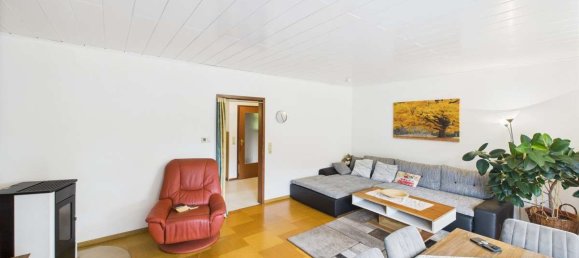 2 غرف نوم تاون هاوس في Vulkaneifel, Germany رقم 257056 3