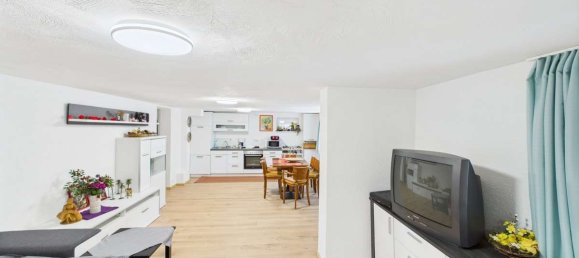 2 غرف نوم تاون هاوس في Vulkaneifel, Germany رقم 257056 12