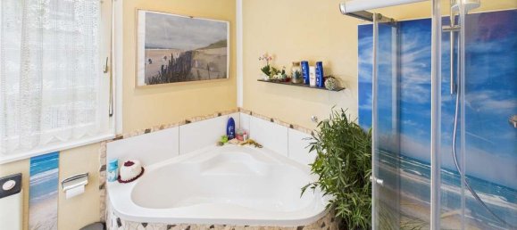 2 غرف نوم تاون هاوس في Vulkaneifel, Germany رقم 257056 7