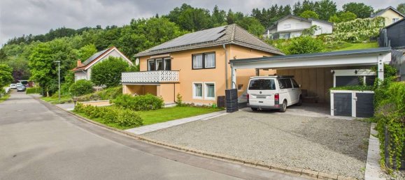 2 غرف نوم تاون هاوس في Vulkaneifel, Germany رقم 257056 20