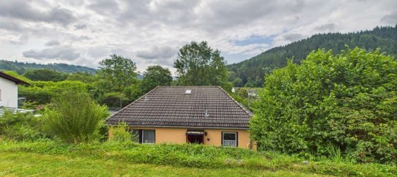 2 غرف نوم تاون هاوس في Vulkaneifel, Germany رقم 257056 18