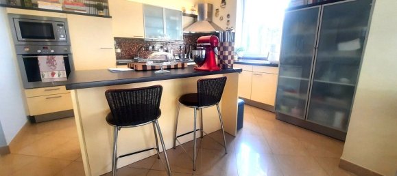 4 غرف نوم فيلا في Genoa, Italy رقم 328520 12