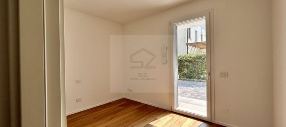 Квартира с 4 комнатами в Падуя, Италия № 286652 7