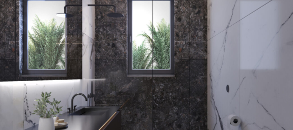 3 bedrooms Villa in Geroskípou, Cyprus No. 18429 6