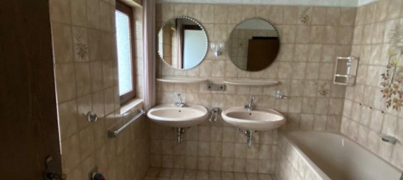 Дом с 2 спальнями в Ахен, Германия № 350897 9