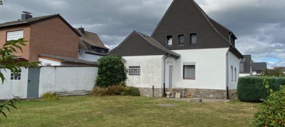 Дом с 2 спальнями в Ахен, Германия № 350897 4