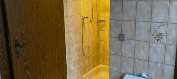 Дом с 2 спальнями в Ахен, Германия № 350897 10